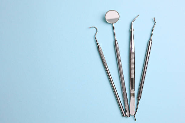 Top rated local Dental Crowns And Bridges specialists in Montcalm County County, MI